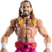 WWE 2025 WrestleMania Elite Action Figure - Select Figure(s) - for just $27.67! 