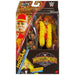 WWE 2025 WrestleMania Elite Action Figure - Select Figure(s) - for just $27.67! 