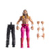 WWE 2025 WrestleMania Elite Action Figure - Select Figure(s) - for just $27.67! 