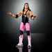 WWE 2025 WrestleMania Elite Action Figure - Select Figure(s) - for just $27.67! 
