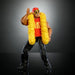 WWE 2025 WrestleMania Elite Action Figure - Select Figure(s) - for just $27.67! 