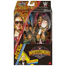 WWE 2025 WrestleMania Elite Action Figure - Select Figure(s) - for just $27.67! 