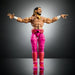 WWE 2025 WrestleMania Elite Action Figure - Select Figure(s) - for just $27.67! 