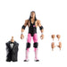 WWE 2025 WrestleMania Elite Action Figure - Select Figure(s) - for just $27.67! 