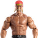 WWE 2025 WrestleMania Elite Action Figure - Select Figure(s) - for just $27.67! 