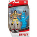 WWE Bayley Elite Series 80 Action Figure - for just $27.67! 