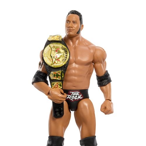 WWE Champions 2024 Action Figure - Select Figure(s) - Just $18.25! Shop now at Retro Gaming of Denver