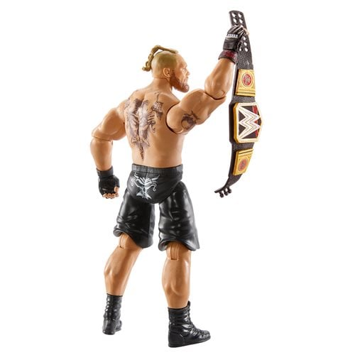 WWE Champions 2024 Action Figure - Select Figure(s) - Just $18.25! Shop now at Retro Gaming of Denver
