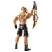 WWE Champions 2024 Action Figure - Select Figure(s) - Just $18.25! Shop now at Retro Gaming of Denver