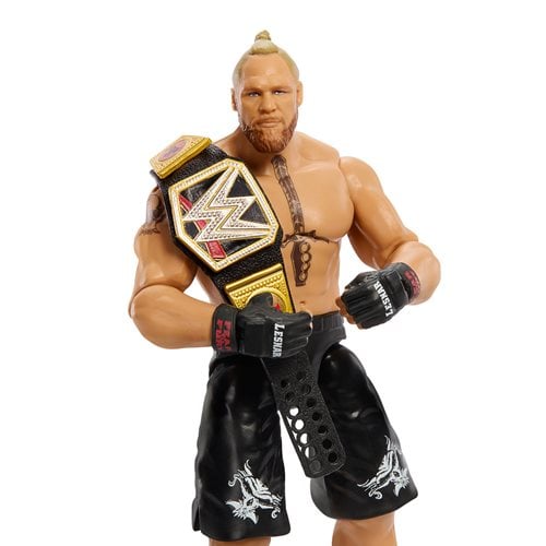 WWE Champions 2024 Action Figure - Select Figure(s) - Just $18.25! Shop now at Retro Gaming of Denver