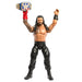 WWE Champions 2024 Action Figure - Select Figure(s) - Just $18.25! Shop now at Retro Gaming of Denver