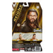 WWE Champions 2024 Action Figure - Select Figure(s) - Just $18.25! Shop now at Retro Gaming of Denver