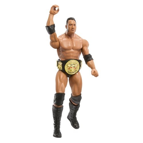 WWE Champions 2024 Action Figure - Select Figure(s) - Just $18.25! Shop now at Retro Gaming of Denver