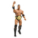 WWE Champions 2024 Action Figure - Select Figure(s) - Just $18.25! Shop now at Retro Gaming of Denver