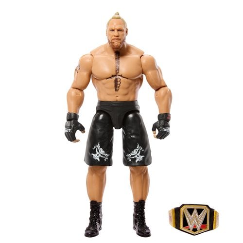 WWE Champions 2024 Action Figure - Select Figure(s) - Just $18.25! Shop now at Retro Gaming of Denver