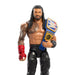 WWE Champions 2024 Action Figure - Select Figure(s) - Just $18.25! Shop now at Retro Gaming of Denver