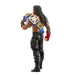 WWE Champions 2024 Action Figure - Select Figure(s) - Just $18.25! Shop now at Retro Gaming of Denver