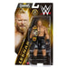 WWE Champions 2024 Action Figure - Select Figure(s) - Just $18.25! Shop now at Retro Gaming of Denver