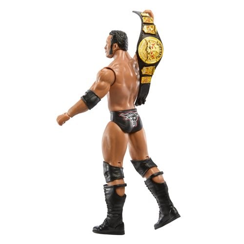 WWE Champions 2024 Action Figure - Select Figure(s) - Just $18.25! Shop now at Retro Gaming of Denver