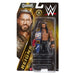 WWE Champions 2024 Action Figure - Select Figure(s) - Just $18.25! Shop now at Retro Gaming of Denver