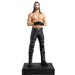 Eaglemoss WWE Championship Collection Figure with Collector Magazine - Select Figure(s) - for just $10.67! 