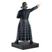 Eaglemoss WWE Championship Collection Figure with Collector Magazine - Select Figure(s) - for just $10.67! 