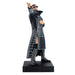 Eaglemoss WWE Championship Collection Figure with Collector Magazine - Select Figure(s) - for just $10.67! 