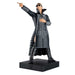 Eaglemoss WWE Championship Collection Figure with Collector Magazine - Select Figure(s) - for just $10.67! 