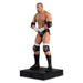 Eaglemoss WWE Championship Collection Figure with Collector Magazine - Select Figure(s) - for just $10.67! 