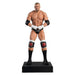 Eaglemoss WWE Championship Collection Figure with Collector Magazine - Select Figure(s) - for just $10.67! 