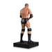 Eaglemoss WWE Championship Collection Figure with Collector Magazine - Select Figure(s) - for just $10.67! 