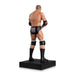 Eaglemoss WWE Championship Collection Figure with Collector Magazine - Select Figure(s) - Just $19.98! Shop now at Retro Gaming of Denver