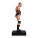 Eaglemoss WWE Championship Collection Figure with Collector Magazine - Select Figure(s) - Just $19.98! Shop now at Retro Gaming of Denver