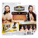 WWE Championship Showdown Action Figure 2-Pack - Select Figure(s) - for just $32.67! 