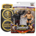 WWE Championship Showdown Action Figure 2-Pack - Select Figure(s) - for just $32.67! 