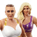 WWE Championship Showdown Action Figure 2-Pack - Select Figure(s) - for just $28.67! 