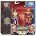 WWE Championship Showdown Action Figure 2-Pack - Select Figure(s) - for just $32.67! 