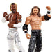 WWE Championship Showdown Action Figure 2-Pack - Select Figure(s) - Just $26.47! Shop now at Retro Gaming of Denver