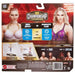 WWE Championship Showdown Action Figure 2-Pack - Select Figure(s) - for just $32.67! 