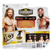 WWE Championship Showdown Action Figure 2-Pack - Select Figure(s) - for just $32.67! 