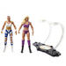 WWE Championship Showdown Action Figure 2-Pack - Select Figure(s) - Just $26.47! Shop now at Retro Gaming of Denver