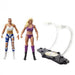 WWE Championship Showdown Action Figure 2-Pack - Select Figure(s) - for just $32.67! 