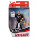 WWE Drake Maverick Elite Series 78 Action Figure - for just $27.67! 