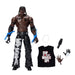 WWE Elite Collection Greatest Hits 2024 Action Figure - Select Figure(s) - for just $27.67! 
