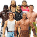 WWE Elite Collection Greatest Hits 2024 Action Figure - Select Figure(s) - for just $27.67! 