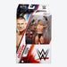 WWE Elite Collection Greatest Hits 2024 Action Figure - Select Figure(s) - for just $27.67! 