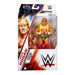 WWE Elite Collection Greatest Hits 2024 Action Figure - Select Figure(s) - for just $27.67! 