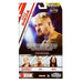 WWE Elite Collection Greatest Hits 2024 Action Figure - Select Figure(s) - for just $27.67! 