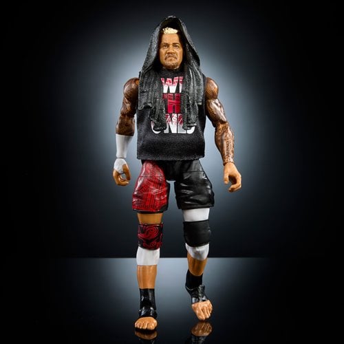 WWE Elite Collection Greatest Hits 2024 Action Figure - Select Figure(s) - for just $27.67! 
