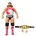WWE Elite Collection Greatest Hits 2024 Action Figure - Select Figure(s) - for just $27.67! 